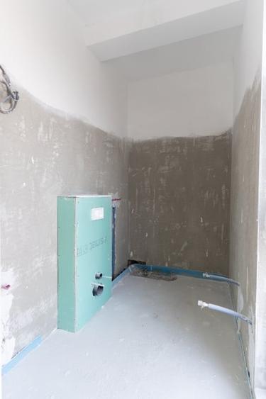 Casa tip duplex intr-o zona rezidentiala de case din zona Campului - 15