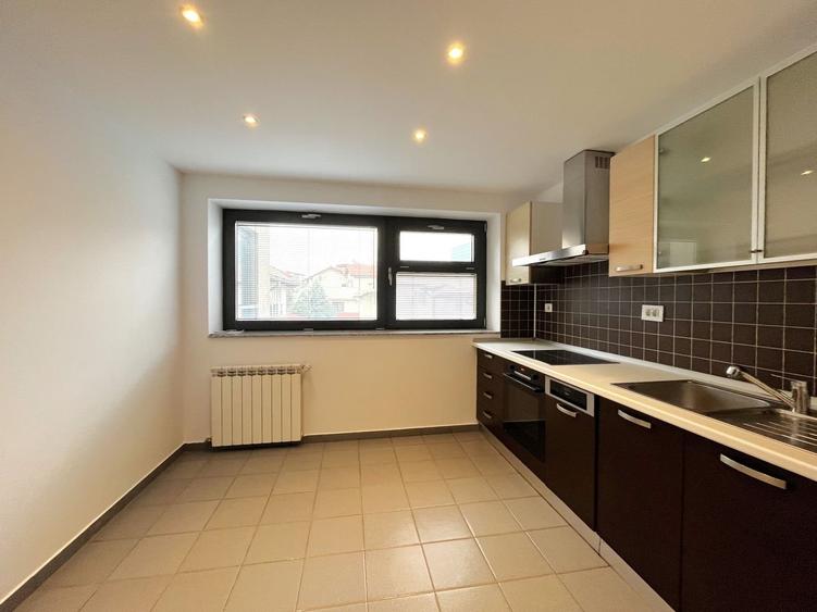 NORDULUI - AMBASADA CHINEI || 4 CAMERE || DECOMANDAT || PARCARE - 12