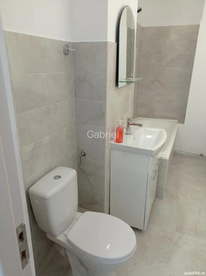 Vand garsoniera 35m zona aeroportului Vand garsoniera 35m zona aeroportului