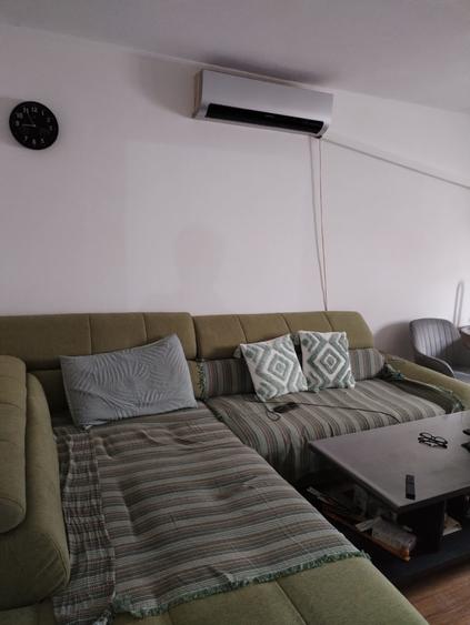 Apartament doua camere Micro 17 - 4