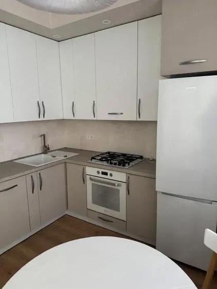 Garsoniera zona Baba Novac - 3