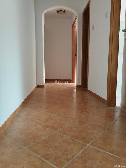 Apartament 3 camere de inchiriat Apartament 3 camere de inchiriat
