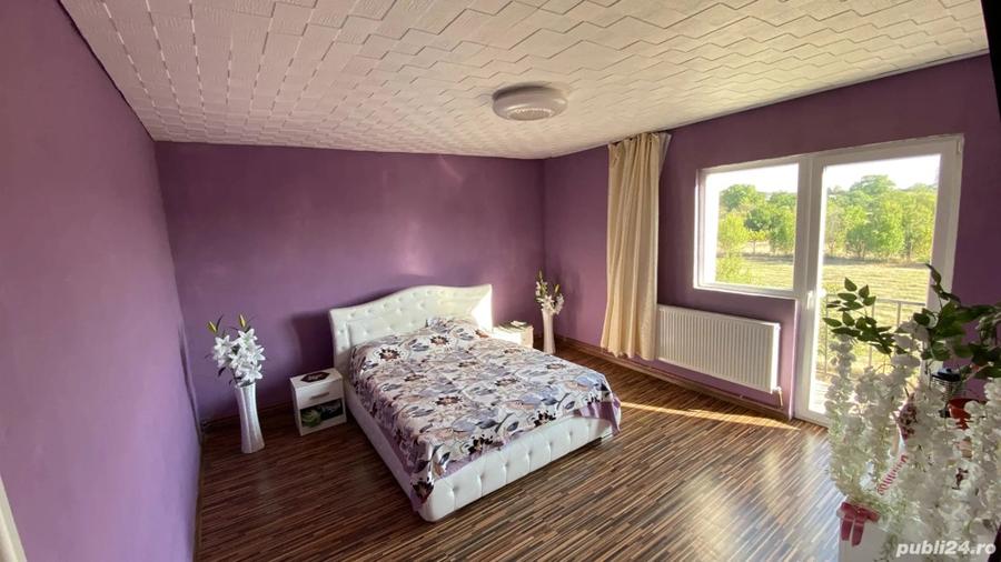 Proprietar vand casa Vladimirescu - 2