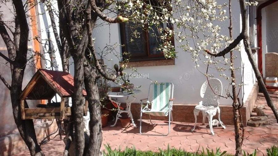 Casa 3 camere 106 mp Ploiesti zona Ana Ipatescu 130000 euro Casa 3 camere 106 mp Ploiesti zona Ana Ipatescu 130000 euro
