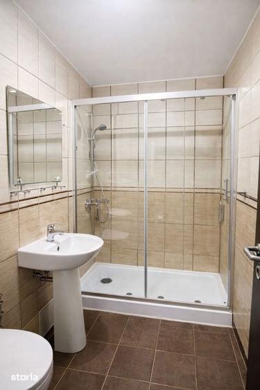 Apartament 4 camere | Etaj Intermediar | Zona Aparatorii Patriei - 6