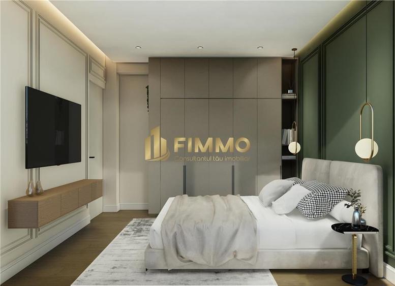 Duplex 4 camere | 132 mp | Ipotesti | Suceava | ID: 1461 - 10