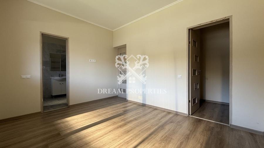 Casa individuala de inchiriat, 240 mp, teren 300 mp, zona Sannicoara - 6