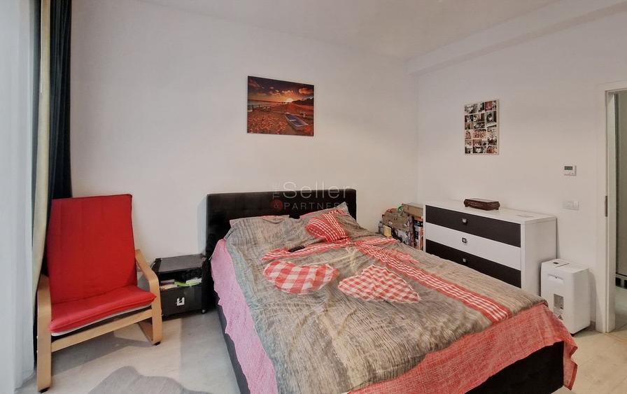 Priveliste Deosebita - 11