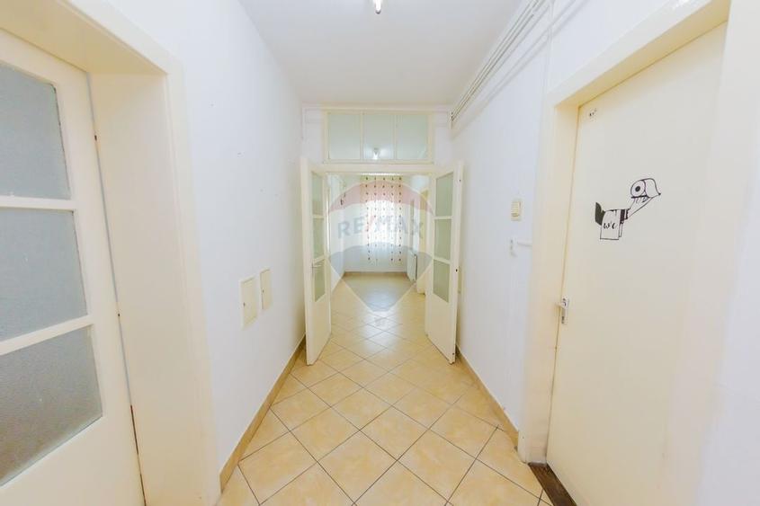 Proprietate rezidențială de vanzare Strada 9 Mai - 11