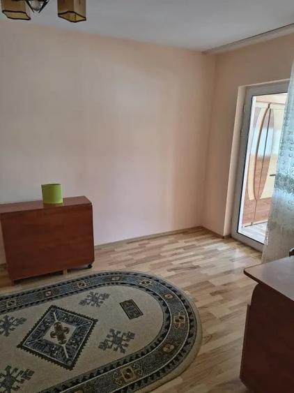 Casa cu Etaj constructie 2019 - 2