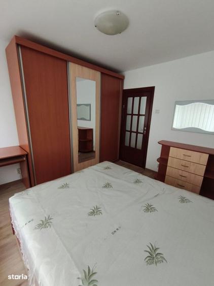 Apartament de 2 camere, decomandat, 50 mp, zona 1 Decembrie 1918 - 2