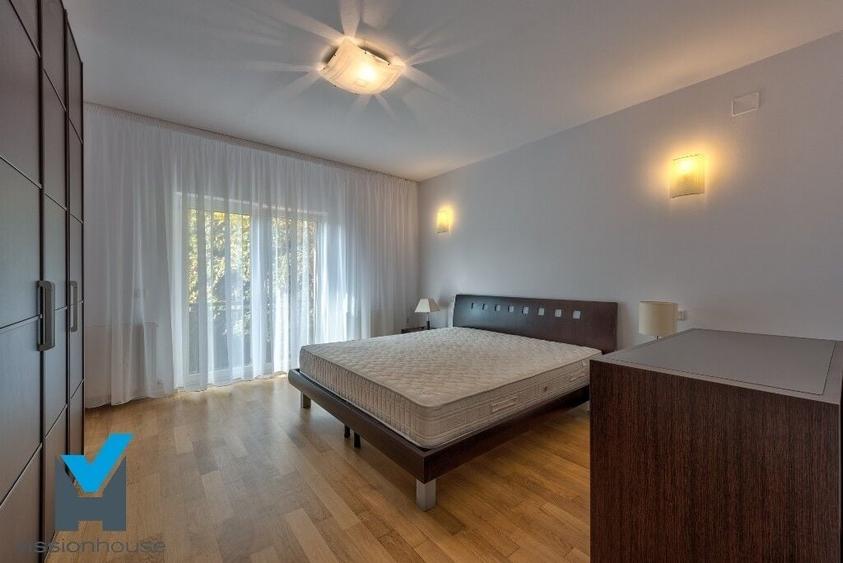 Inchiriere Vila tip duplex Pipera | SunFlower - 11