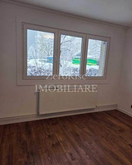 Apartament 2 camere Renovat - 6