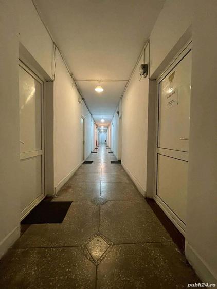 Spatii pretabile pt cabinete medicale stomatologie coafor frizerie cosmetica - 10