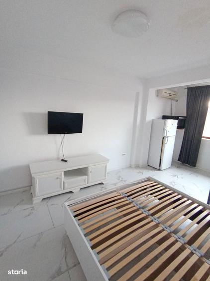 Studio - ideal vacan?a -Bld Republicii - 2