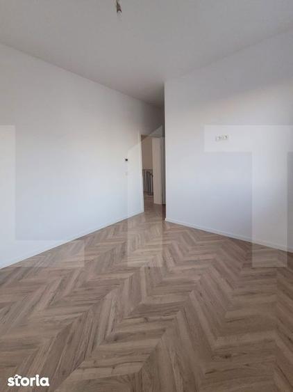 Duplex 5 Camere Dumbravita - 1