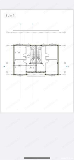 Duplex 4 camere Sacalaz - 2