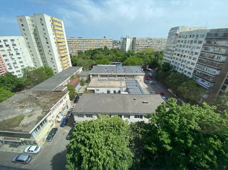 2 camere Obor/Colentina  mobilat-utilat complet - 4