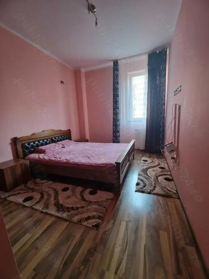 Apartament de inchiriat - 4