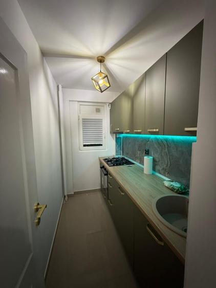 Apartament 2 Camere | Brancoveanu | Semenic | Renovat - 4