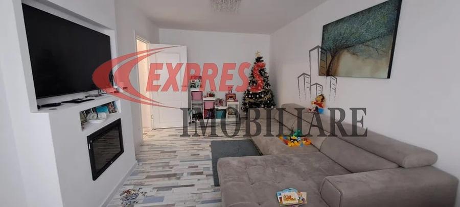 Piata Muncii, Basarabia, Metrou - 1