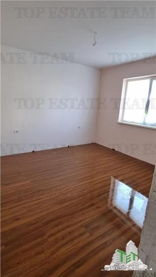 Apartament 3 camere Premium, pompe de caldura, de vanzare in Fundeni Dobroesti. - 3