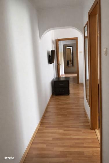 Inchiriere apartament Ciresica termen lung - 5