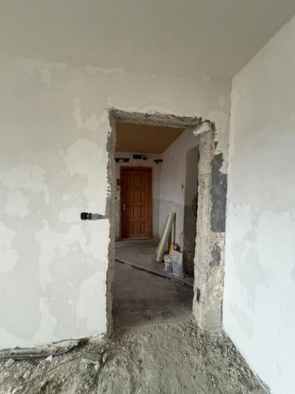 Apartament 3 camere,zona pompieri - 6