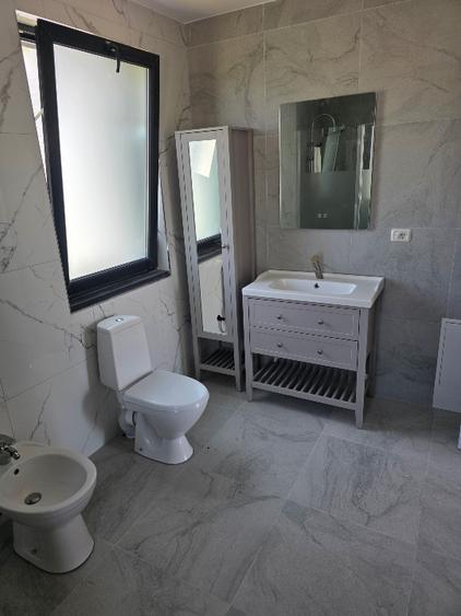 Casă de vânzare Vișan Finalizată si intabulată 2025 - 4