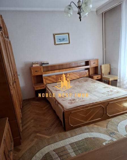 Vila 7 camere, Strada TRIVALE, Teren 1150 mp - COMISION 0% - 12