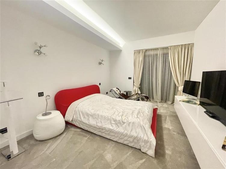 APARTAMENT 7 CAMERE//SOS. NORDULUI//VEDERE PARC - 16