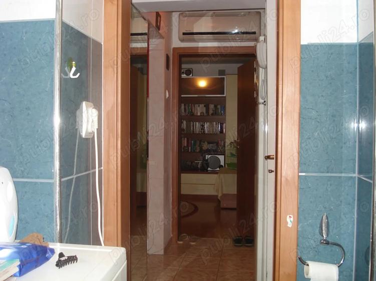 Proprietar vand apartament cu 2 camere - 4