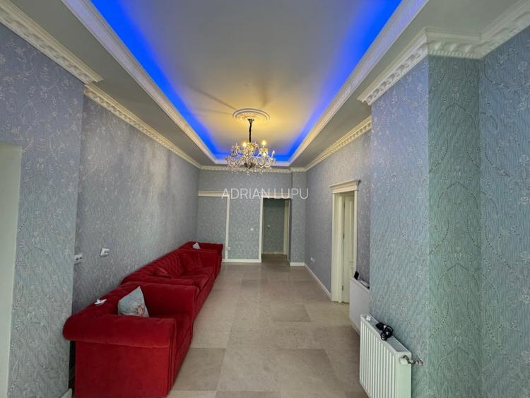 Inchiriere Spatiu Comercial PARTER 120 mp Copou-Fundatie Inchiriere Spatiu Comercial PARTER 120 mp Copou-Fundatie