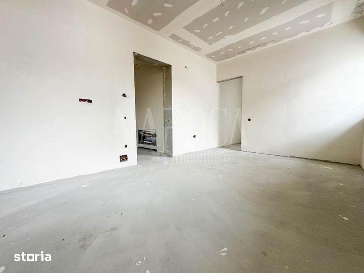Casa 5 camere de vanzare in Zorilor, Cluj Napoca - 10