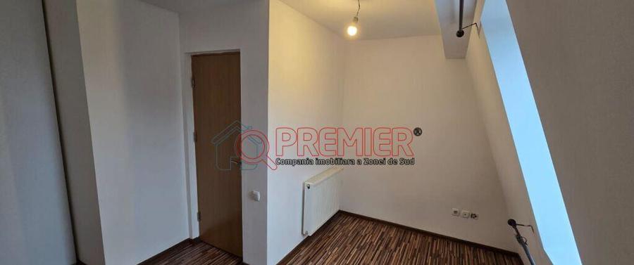 Noua! Sector 4 - Bulevardul Brancoveanu - 3 Camere - - 17