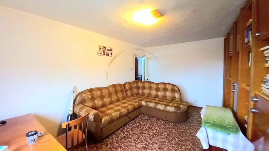 SUPER PREȚ | Apartament 2 camere - Investiția perfectă | Soarelui, Timișoara - 1