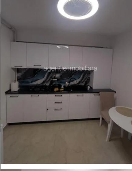 Garsoniera mobilata utilata termen lung - 3