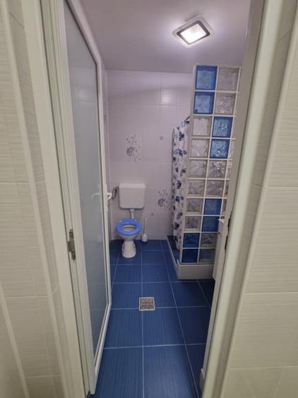 Casă individuală 4 camere - curte 447 mp – Rahova – 0% comision - 9