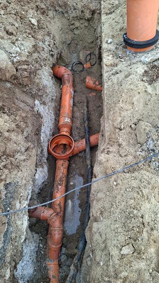 Inchirieri vanzari executarii lucrari - 5