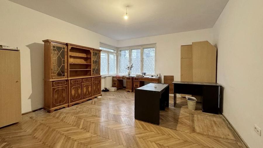 Pozitionare Centrala - 5