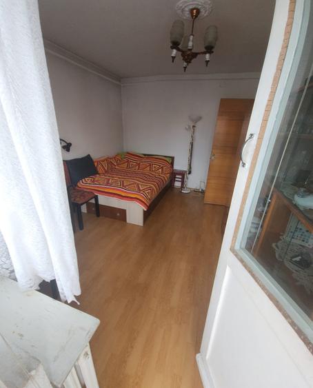 Apartament 3 camere mall Vitan centrala proprie - 5