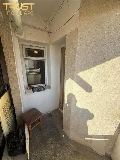 1 camera l Bloc Militar l 30 MP l Zona Mc.Donald - 7