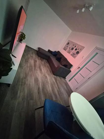 Apartament 2 camere Vlaicu-Fortuna - 6