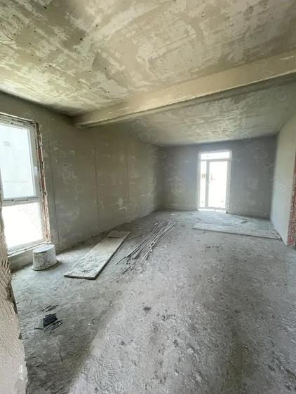 Case individuale Direct de Dezvoltator - 9