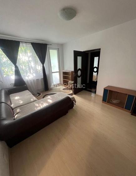 NOU! 2 Camere SUPER locatie,FARA risc, RENOVAT, Pajura! NOU! 2 Camere SUPER locatie,FARA risc, RENOVAT, Pajura!
