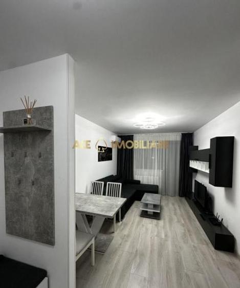 2 Camere de inchiriat | HILS Pallady | Metrou | Parcare | PetFriendly - 1