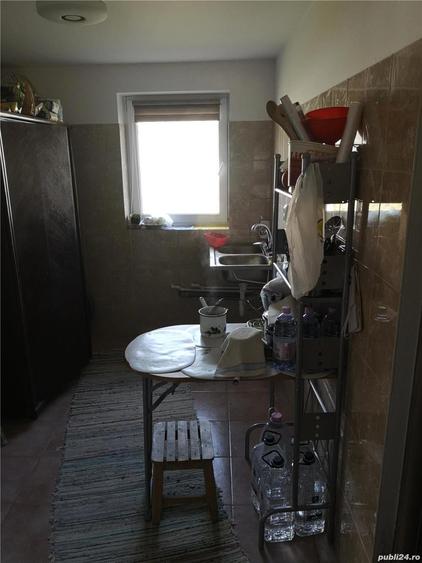 Casa Valeanca (Jud. Buzau) - 8