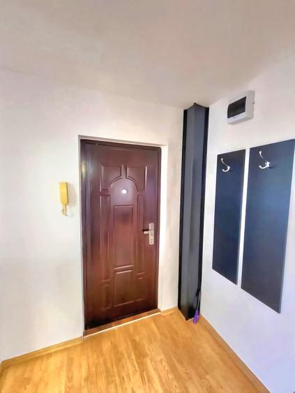 LA CHEIE! 2 camere, DECOMANDAT, Soarelui, centrală termică proprie, climatizare! - 2