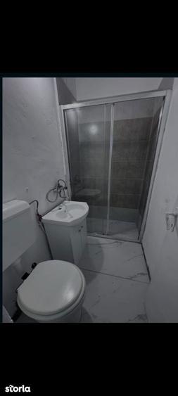 Urgent!Vand 2 Camere in Sacele langa Penny Mobilat Renovat Liber ! - 3
