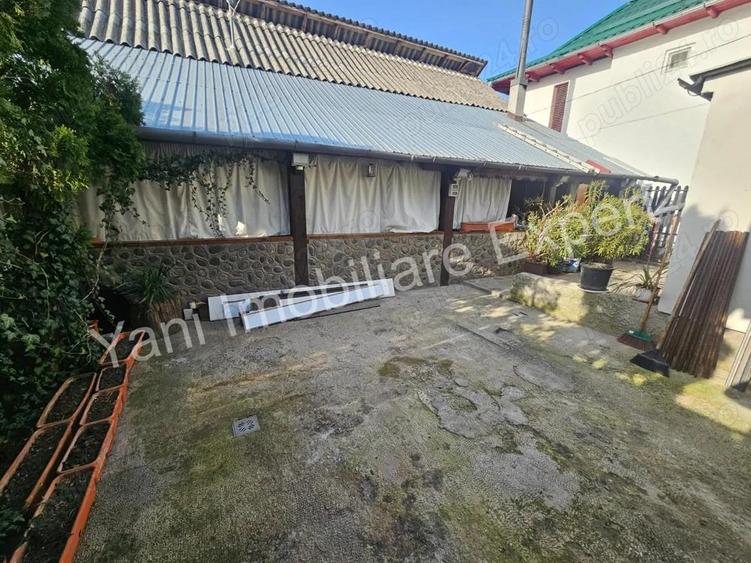 Casa tip duplex de vanzare in Curtea de Arge?. - 11